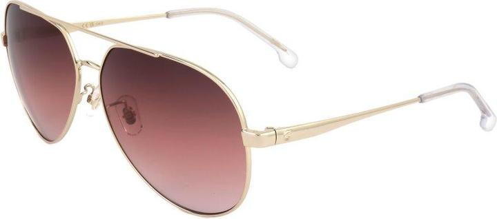 Produktbild Carrera 3005/S