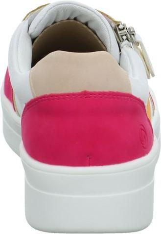 Immagine prodotto Remonte Sneaker (40)
