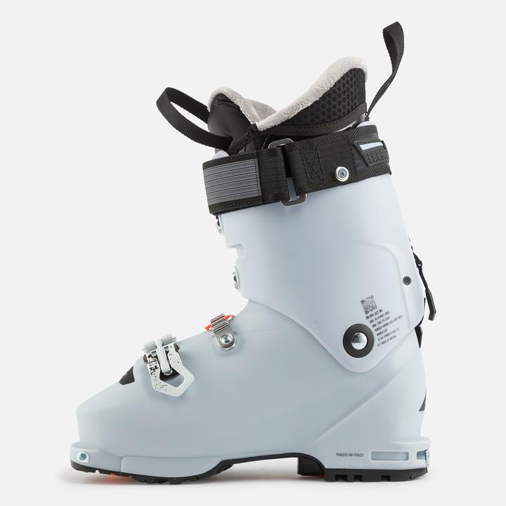 Actual product image Lange XT3 Tour Hybrid MV GW 95 (23.5)