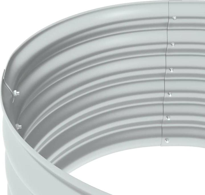 Produktbild vidaXL Garten-Hochbeet