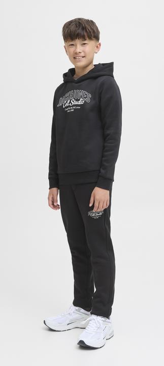 Immagine prodotto Jack & Jones Logo Kapuzenpullover Junior Kapuzenpullover (176)