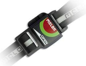 Productafbeelding Melon Stedelijk Actief (52 - 58 cm)