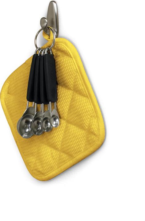 Actual product image Command Hook S