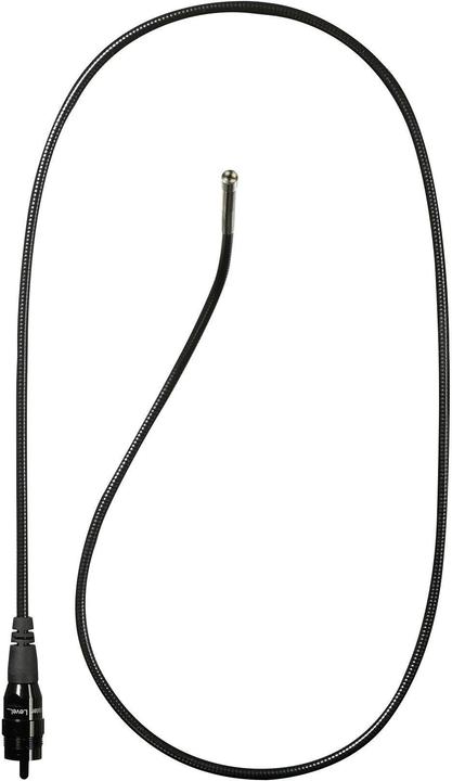 Actual product image Voltcraft Endoscope probe BS-5.5 Probe Ø