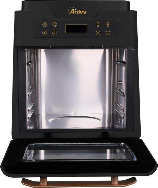 Produktbild Poly Pool AR1K3000