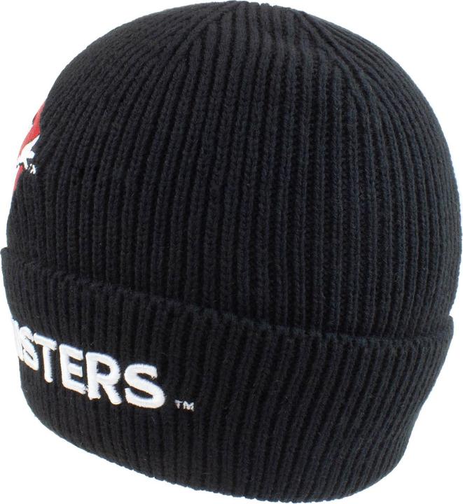 Image du produit Hasbro - Bonnet (Taille unique)