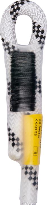 Produktbild Edelrid Performance Static 11,0mm 1-ST