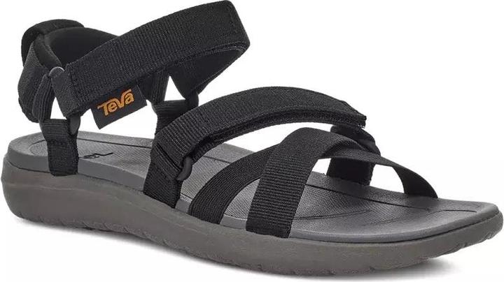Actual product image Teva Sanborn Mia (36)