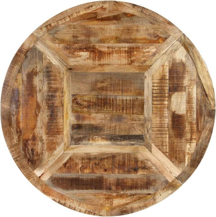 Image du produit vidaXL Esstisch (150 x 76 cm)