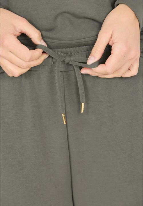 Produktbild Endurance Jacey V2 (L)