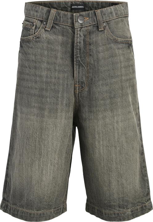 Image du produit Jack & Jones Junior Hose IRON JJELI Shorts (152)