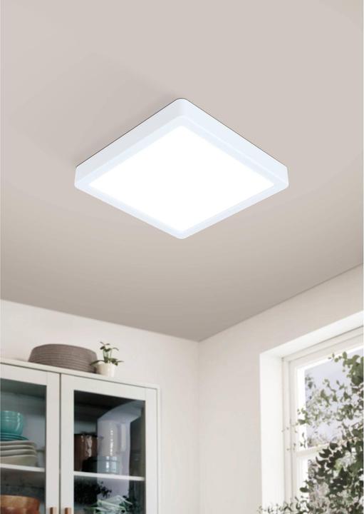 Image du produit EGLO Fueva (2250 lm)