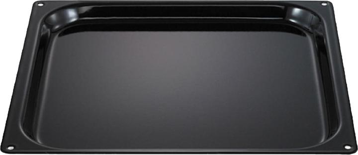 Produktbild V-ZUG K27705 (Steamer) DualEmail - Backblech