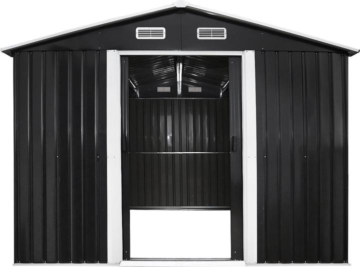 Produktbild Vente-unique Manso