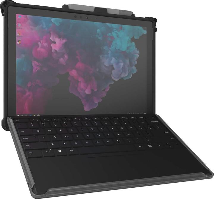 Image du produit The Joy Factory aXtion Edge MP (Surface Pro 6, Surface Pro 5)