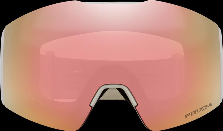 Produktbild Oakley Fall Line M