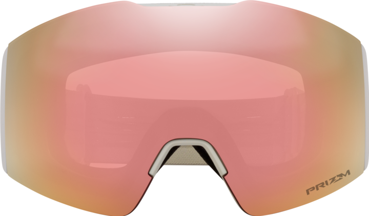 Actual product image Oakley Fall Line M
