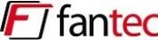 Actual product image Fantec QB-X8U31 8x 3.5 SATA HDD USB 3.1 (3.5")