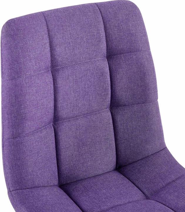 Immagine prodotto Swisshandel24 Set di 4 tessuti Antibes