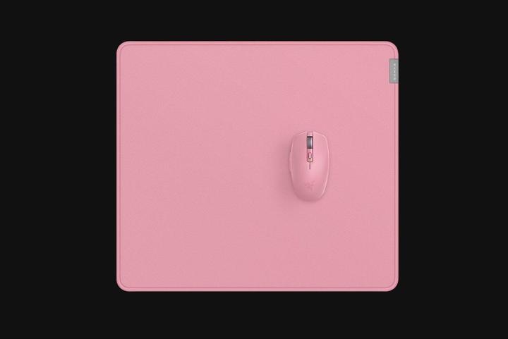 Produktbild Razer Orochi V2 (Kabellos)