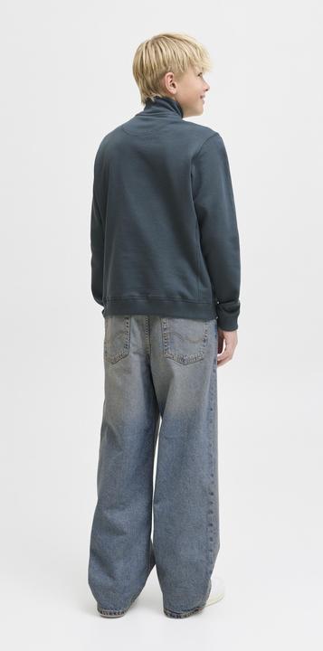 Produktbild Jack & Jones Jjidave Jjoriginal Sq 081 Ln Jnr (158)