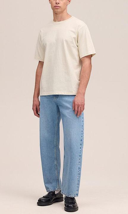 Produktbild NN. 07 2610000120 (S)