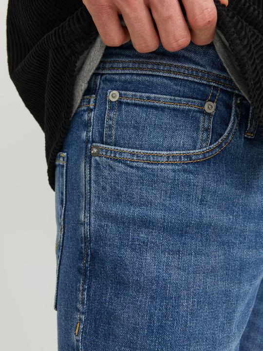 Produktbild Jack & Jones Clark Original AM 379 Regular fit Jeans (W31/L34)