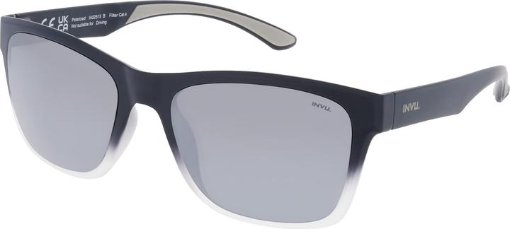 Produktbild Invu Ushba