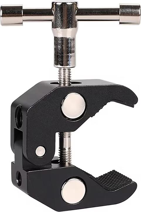 Produktbild Patona Superkleme Kamera Cage Stative (Metall)