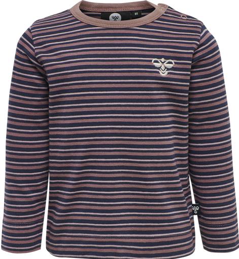 Immagine prodotto hummel Maglietta Hmlsilver L/S (56)