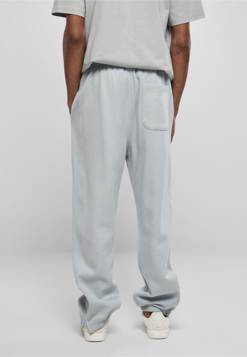 Actual product image Urban Classics Sweatpants - 3978 (XL)