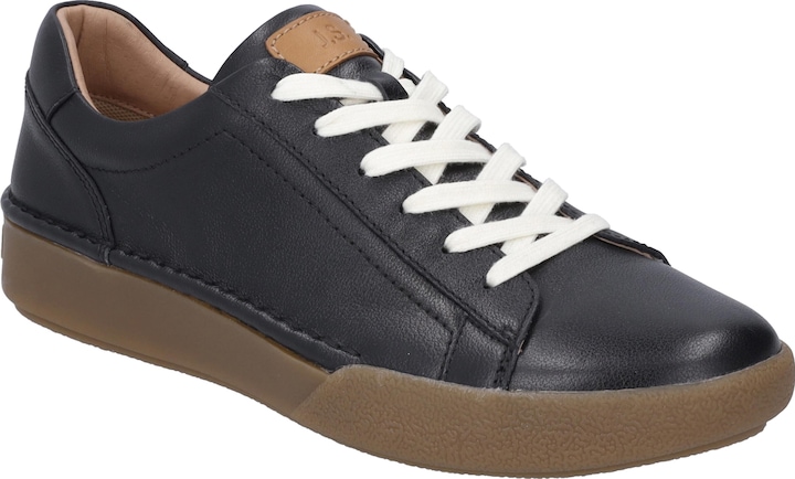 Actual product image Josef Seibel 69901-133 (41)
