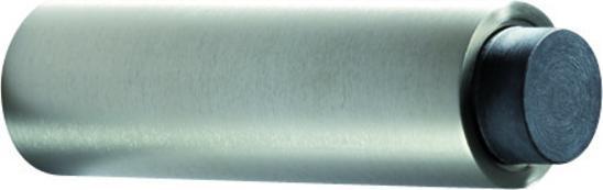 Actual product image Phos Wall door buffer (1 pcs.)