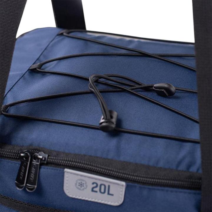 Actual product image Hi-Tec Termina Bag Thermotasche (20 l)