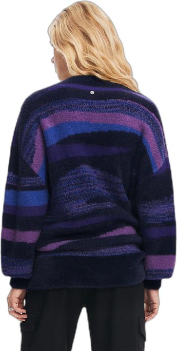 Actual product image Desigual JERS Bristol (L)