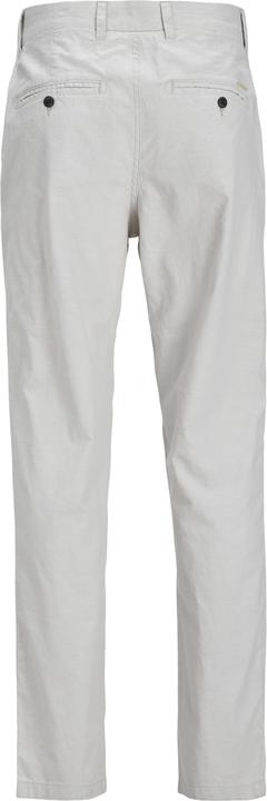 Produktbild Jack & Jones Jpstace Jjsummer Chino Pant Sn (W32/L30)