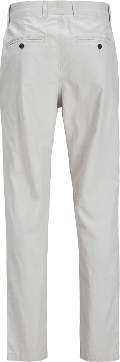 Actual product image Jack & Jones Jpstace Jjsummer Chino Pant Sn (30)