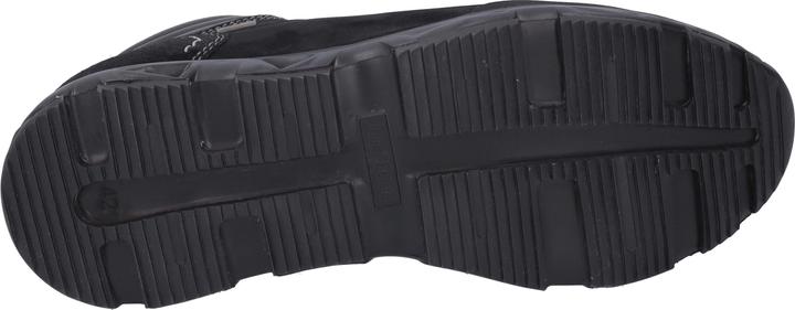 Produktbild Josef Seibel 37655-TE21 (48)