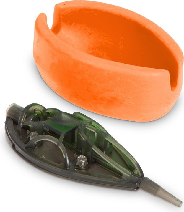 Image du produit MS Range Method Mould Set XL 4 Stk.