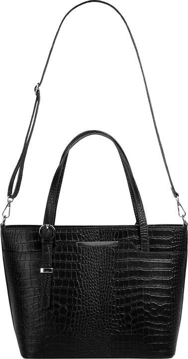 Produktbild Cluty Handtasche