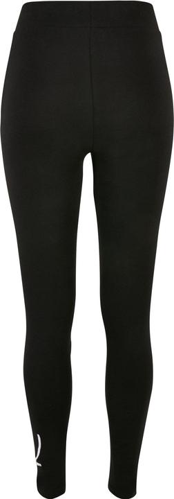 Produktbild Karl Kani Leggings (XS)