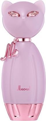 Produktbild Katy Perry Meow (Eau de Parfum, 100 ml)