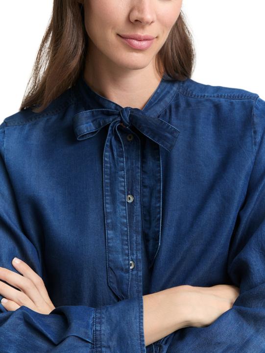 Produktbild Tom Tailor Jeansbluse (40)