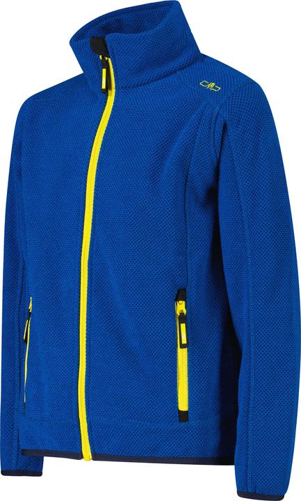 Produktbild CMP Campagnolo Fleece (152)