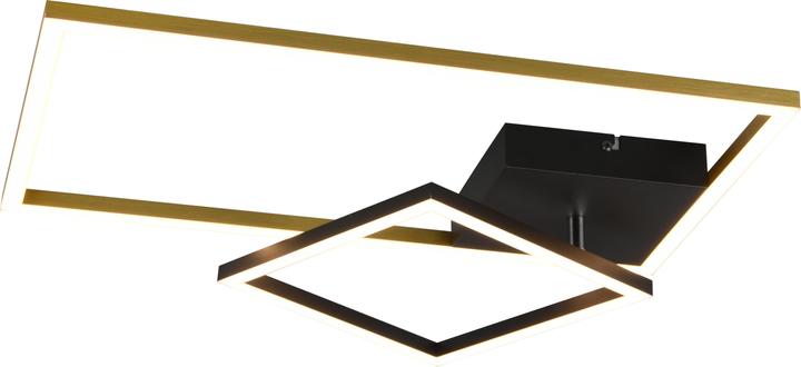 Produktbild Trio Padella (3000 lm)