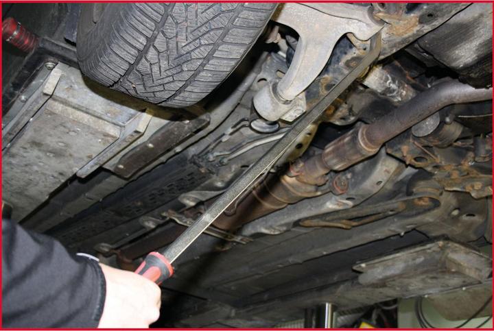 Immagine prodotto KS Tools 911.8410