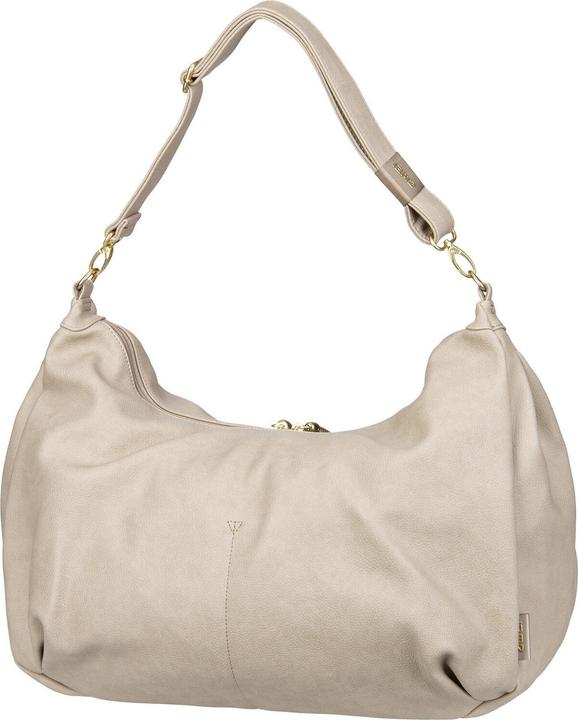 Immagine prodotto Zwei Lola Schultertasche 47 cm