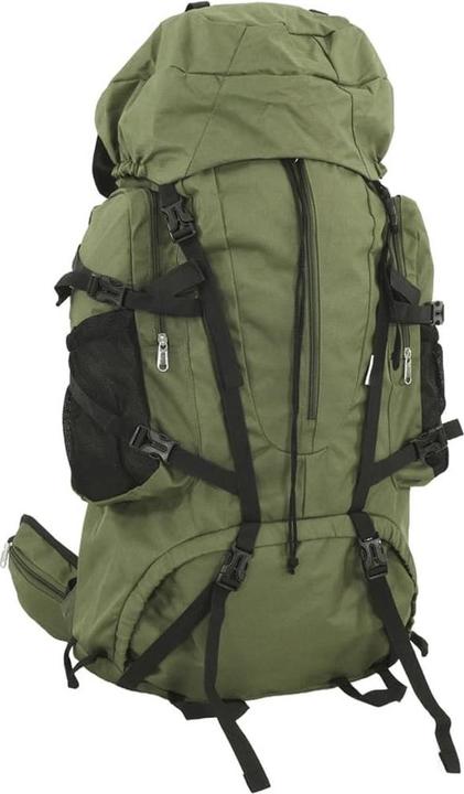 Actual product image VidaXL Ruthe (80 l)