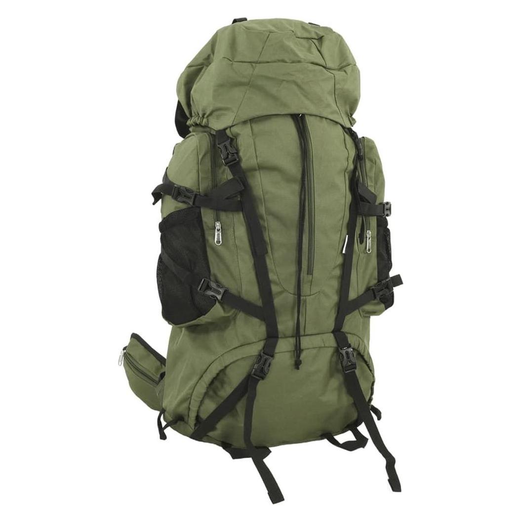 VidaXL, Rucksack, (80 l)