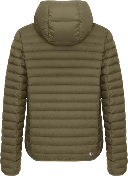 Produktbild Colmar Jacket (50)